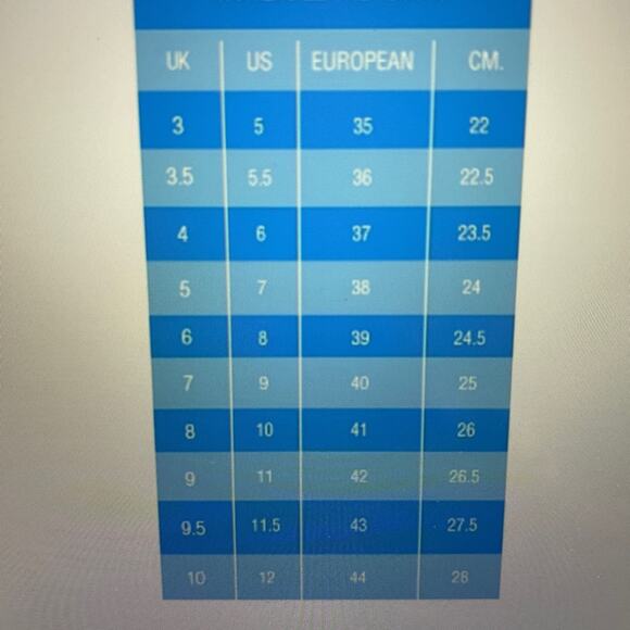 Open road Lace Up Riding Boots Size 39/8 - Picture 11 of 11